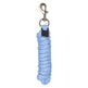 HV Polo Nena Snap Hook Lead Rope #colour_sea