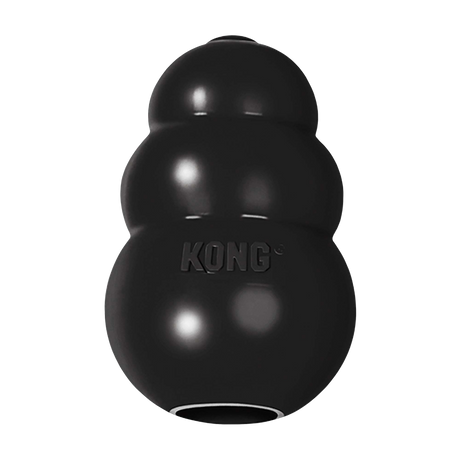 KONG Extreme #size_s