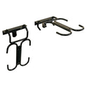 Stubbs Hinged Welly Rack