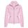 Imperial Riding Children's Sporty Air Cardigan #Colour_ballerina