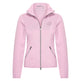 Imperial Riding Children's Sporty Air Cardigan #Colour_ballerina