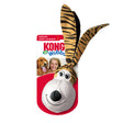 KONG Wubba Floppy Ears #size_l