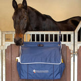 Waldhausen Stable Bag #colour_navy