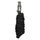 Imperial Riding Deluxe Panic Hook Lead Rope #colour_black