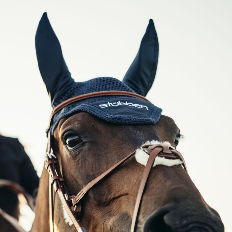 Stubben Fly Veil