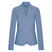 Imperial Riding Air Mesh Competition Jacket #Colour_moonstone