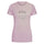 Imperial Riding Women's Hally Tech Top #colour_ballerina