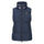 HV Polo Heidy Body Warmer #colour_navy