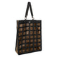 HV Polo Nena Slow Feeder Bag #colour_straw