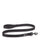 Mountain Paws Extra Tough Dog Lead #colour_black