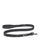 Mountain Paws Extra Tough Dog Lead #colour_camo