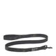Mountain Paws Extra Tough Dog Lead #colour_camo