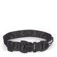 Mountain Paws Extra Tough Dog Collar #colour_camo