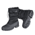 E.L.T Calgary Thermal Boots #colour_black