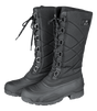 E.L.T Cleveland Thermo Boot #colour_black