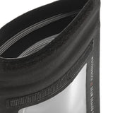 Musto Waterproof Phone Case #colour_black