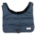 Waldhausen Horse Bib #colour_night-blue-black
