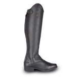 Bottes d'équitation Shires Moretta Albina pour enfants