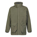 Musto Men's Fenland Jacket 2.0