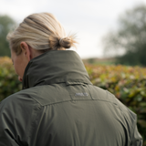 Musto Women's Fenland Jacket 2.0