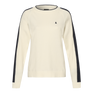 Musto Women's Original Marine Crew Knit