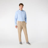 Musto Men's Original Oxford Shirt