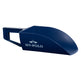 HV Polo Flat Feeding Scoop #colour_navy