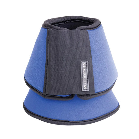 Cuissardes HyIMPACT en néoprène