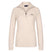 HV Polo Dunya Pullover #colour_natural