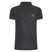 Imperial Riding Children's Carlos T-shirt #Colour_black