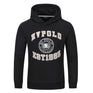 HV Polo Marcus Men's Hoodie #colour_black