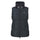 HV Polo Heidy Body Warmer #colour_black