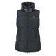 HV Polo Heidy Body Warmer #colour_black