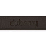 Dubarry Ranger Leather Dog Lead