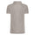 Imperial Riding Children's Arly Top #Colour_charcoal