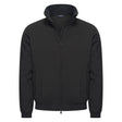 HV Polo Polo Club Winter Jacket #colour_black