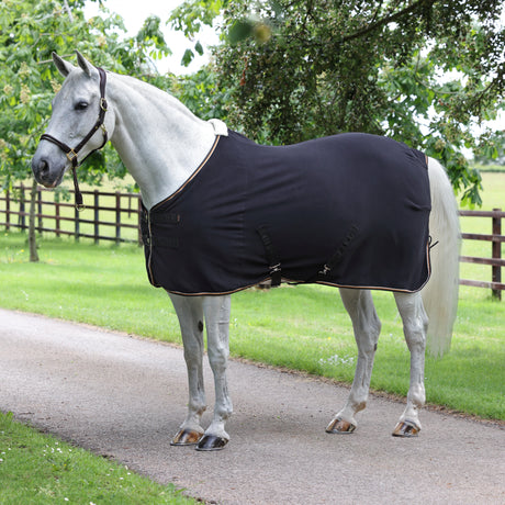 Shires Tempest Original Fleecedecke