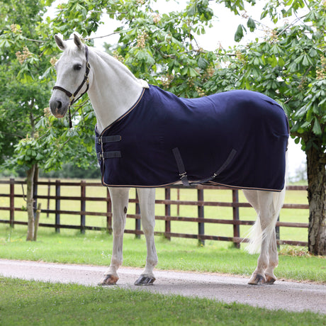 Shires Tempest Original Fleecedecke