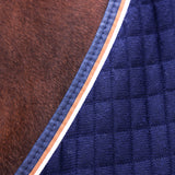 Shires Tempest Original Tech Cooler Rug #colour_ink