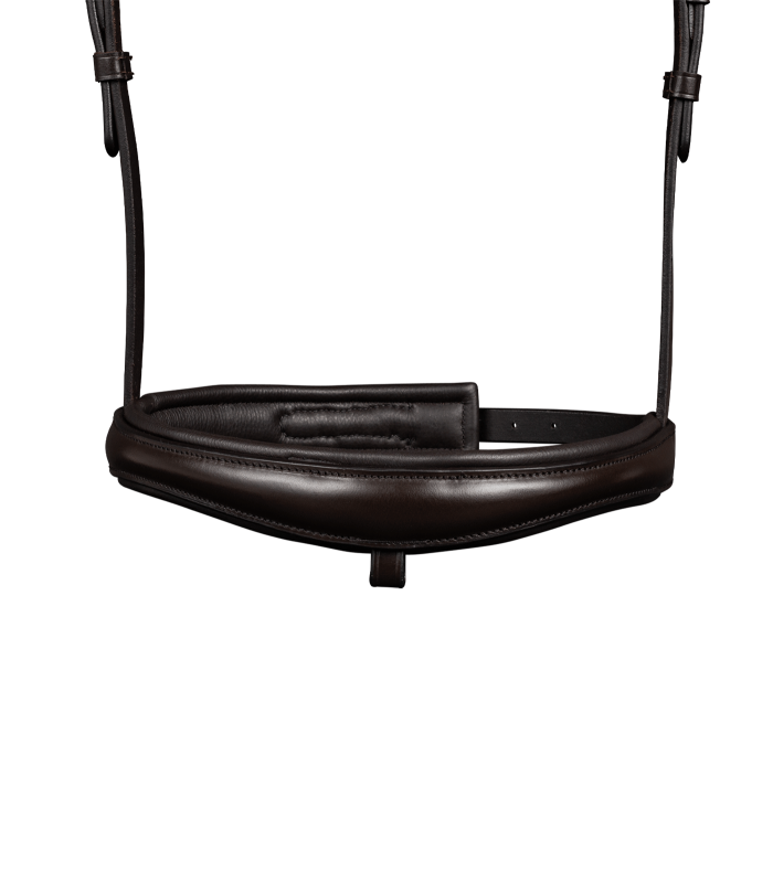 Waldhausen X-Line Bridle Clincher