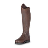 Shires Moretta Ventura Lite Riding Boots