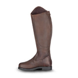 Shires Moretta Ventura Lite Riding Boots