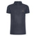 Imperial Riding Children's Carlos T-shirt #Colour_navy