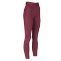 Shires Aubrion Albany Ladies Riding Tights