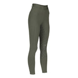 Shires Aubrion Albany Ladies Riding Tights