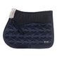 Cavallo Julianna Saddlecloth #colour_dark-blue