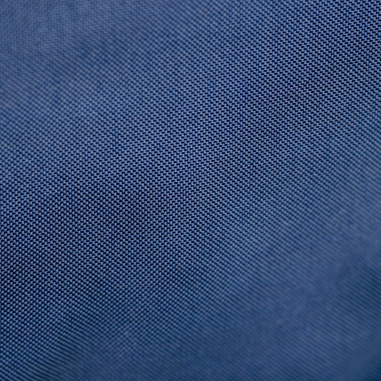Horseware Ireland Rhino Plus Turnout Lite 100g #colour_navy-titanium-grey-classic-blue