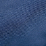 Horseware Ireland Rhino Plus Turnout Lite 100g #colour_navy-titanium-grey-classic-blue