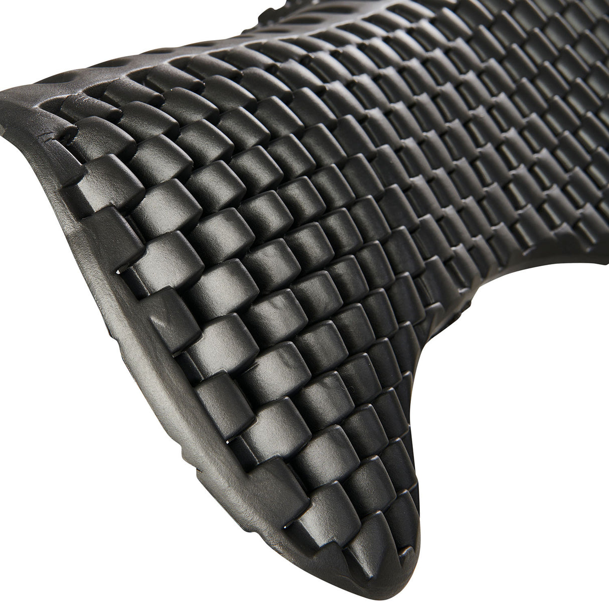 Piuma Respira pad EVA front & rear riser