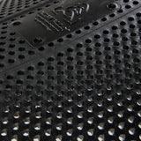 Gel NS Classic flat